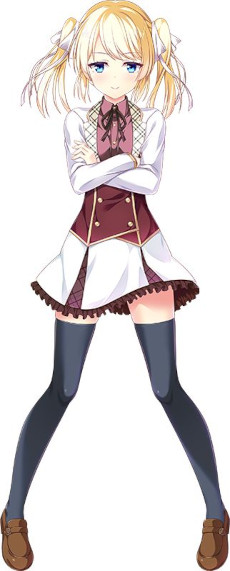 ���������꡼ No.005�Υ���ͥ������ / ����ADV�ֻפ��������ƥ����˥���!!�פθ��������Ȥ������ץ������������Υҥ�����5̾�θ����䡤���餹���ʤɤξ�������