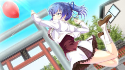 ���������꡼ No.008�Υ���ͥ������ / ����ADV�ֻפ��������ƥ����˥���!!�פθ��������Ȥ������ץ������������Υҥ�����5̾�θ����䡤���餹���ʤɤξ�������