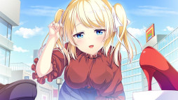 ���������꡼ No.010�Υ���ͥ������ / ����ADV�ֻפ��������ƥ����˥���!!�פθ��������Ȥ������ץ������������Υҥ�����5̾�θ����䡤���餹���ʤɤξ�������