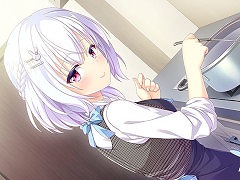 ����ADV�ֻפ��������ƥ����˥���!!�פθ��������Ȥ������ץ������������Υҥ�����5̾�θ����䡤���餹���ʤɤξ�������