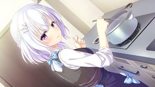 ���������꡼ No.004�Υ���ͥ������ / �ֻפ��������ƥ����˥���!!�ס�Switch/PS4����̵���θ��Ǥ��꡼�����ҥ�����5�ͤ������Ĥʤ��ߤγر��������ɥ٥���㡼������