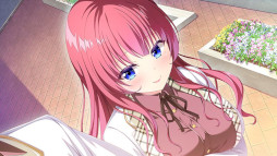 ���������꡼ No.005�Υ���ͥ������ / �ֻפ��������ƥ����˥���!!�ס�Switch/PS4����̵���θ��Ǥ��꡼�����ҥ�����5�ͤ������Ĥʤ��ߤγر��������ɥ٥���㡼������