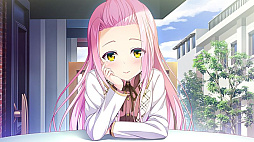 �פ��������ƥ����˥���!!