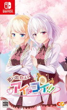 �ѥå�����