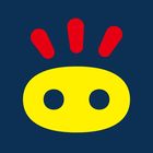 �ѥå�����