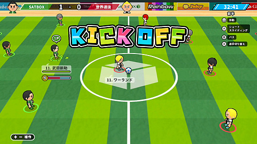 ���������꡼ No.002�Υ���ͥ������ / Switch�ִ��ǥ��å���2�פ������ۿ�������������ɽ��˥ե�����ѥå���