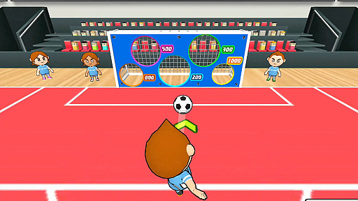 ���������꡼ No.006�Υ���ͥ������ / Switch�ִ��ǥ��å���2�פ������ۿ�������������ɽ��˥ե�����ѥå���