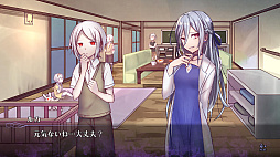 ���������꡼ No.006�Υ���ͥ������ / Switch��Elysion2 -Genes of the saints-�ס�������������Ǥ�2022ǯ11��24�����ۿ�����������ʤ�ͽ��������