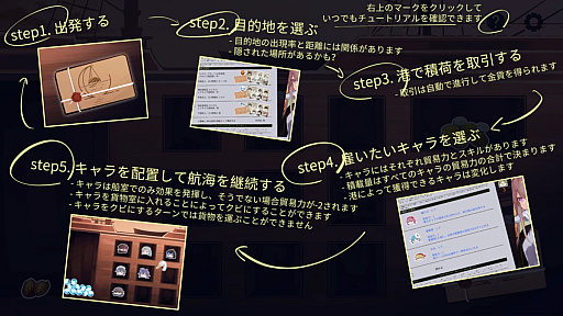 画像ギャラリー No.002のサムネイル画像 / 100円ライターが買う。「100均は最高の遊び場」編