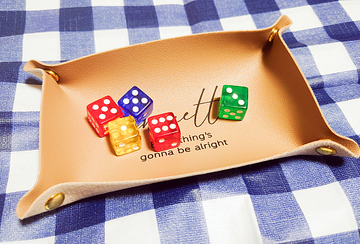 画像ギャラリー No.016のサムネイル画像 / 100円ライターが買う。「100均は最高の遊び場」編