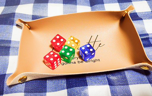 画像ギャラリー No.017のサムネイル画像 / 100円ライターが買う。「100均は最高の遊び場」編