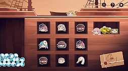 ���󥻥åȡ��롼��