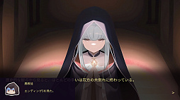 ���󥻥åȡ��롼��