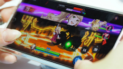 ���������꡼ No.008�Υ���ͥ������ / ��G-STAR 2022�ϥɥåȳ������ʤꥹ����������̤����֤�ɱ���ޤ�ʪ���Goddess Order�פϡ�1�졼��β��������������RPG