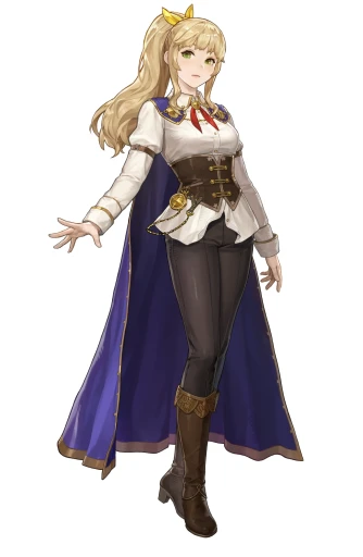 ���������꡼ No.003�Υ���ͥ������ / 9��24�����ϤΡ֥��åǥ����������ץ���ץ�å���󡣲İ��餷���ɥåȳ��ȡ����ޥۤ餷����̥Хȥ뤬�ڤ���뿷��������RPG��PR��