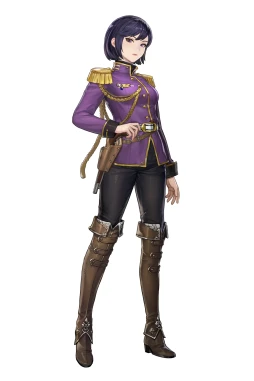 ���������꡼ No.008�Υ���ͥ������ / 9��24�����ϤΡ֥��åǥ����������ץ���ץ�å���󡣲İ��餷���ɥåȳ��ȡ����ޥۤ餷����̥Хȥ뤬�ڤ���뿷��������RPG��PR��