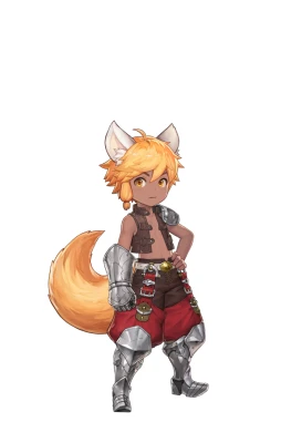 ���������꡼ No.009�Υ���ͥ������ / 9��24�����ϤΡ֥��åǥ����������ץ���ץ�å���󡣲İ��餷���ɥåȳ��ȡ����ޥۤ餷����̥Хȥ뤬�ڤ���뿷��������RPG��PR��