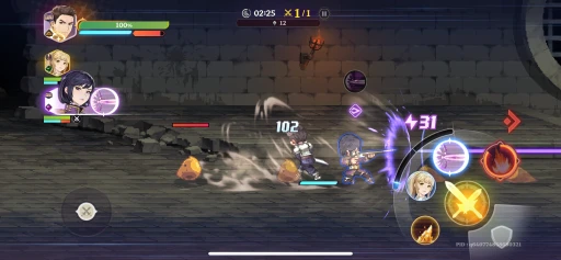 ���������꡼ No.019�Υ���ͥ������ / 9��24�����ϤΡ֥��åǥ����������ץ���ץ�å���󡣲İ��餷���ɥåȳ��ȡ����ޥۤ餷����̥Хȥ뤬�ڤ���뿷��������RPG��PR��