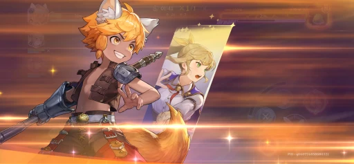 ���������꡼ No.021�Υ���ͥ������ / 9��24�����ϤΡ֥��åǥ����������ץ���ץ�å���󡣲İ��餷���ɥåȳ��ȡ����ޥۤ餷����̥Хȥ뤬�ڤ���뿷��������RPG��PR��