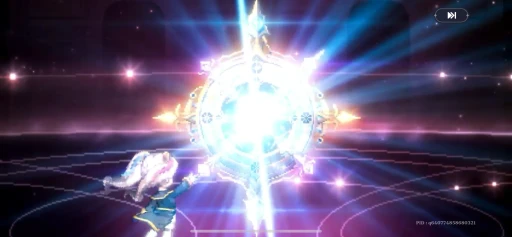 ���������꡼ No.023�Υ���ͥ������ / 9��24�����ϤΡ֥��åǥ����������ץ���ץ�å���󡣲İ��餷���ɥåȳ��ȡ����ޥۤ餷����̥Хȥ뤬�ڤ���뿷��������RPG��PR��