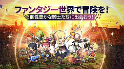 ���åǥ���������