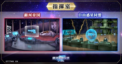 ���������꡼ No.002�Υ���ͥ������ / �ֶ�ϱ�ͺ���� �襤������ʡ׻�����Ͽ10�������ˡ�����ͭ��󤬥ʥ졼������ô�������ƥ�����PV�����