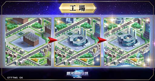 ���������꡼ No.003�Υ���ͥ������ / �ֶ�ϱ�ͺ���� �襤������ʡ׻�����Ͽ10�������ˡ�����ͭ��󤬥ʥ졼������ô�������ƥ�����PV�����