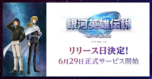 ꡼ No.002 | ֶϱͺ 襤ʡסӥ629˳ϡϿ20ˤȤ餫