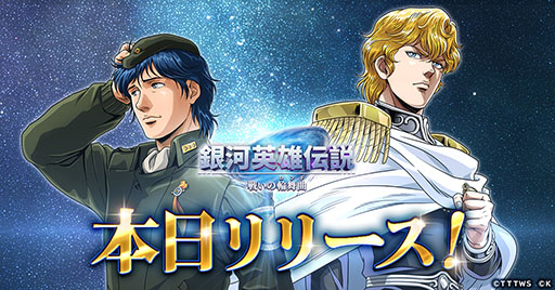 ���������꡼ No.001�Υ���ͥ������ / �ֶ�ϱ�ͺ���� �襤������ʡס����������ӥ����󡣻�����Ͽ�󽷤Ǹ�����Υ����顼�⤷���ϥݥץ�����֤ˤǤ�������