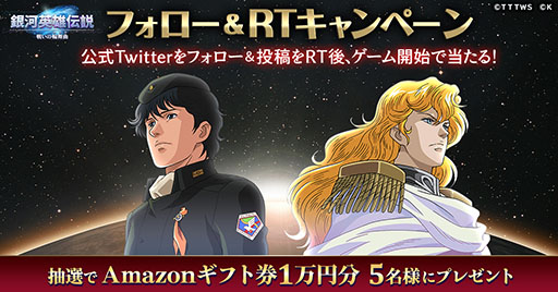 ���������꡼ No.007�Υ���ͥ������ / �ֶ�ϱ�ͺ���� �襤������ʡס����������ӥ����󡣻�����Ͽ�󽷤Ǹ�����Υ����顼�⤷���ϥݥץ�����֤ˤǤ�������