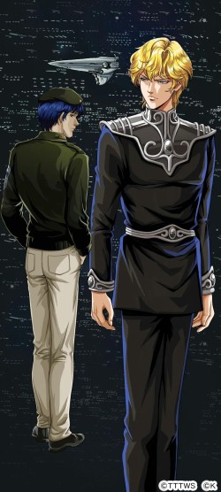 ꡼ No.002 | 쥢ƥΥ饤ϥȤȥ󡦥꡼ֶϱͺ 襤ʡ׿󥭥󥰥٥ȡֶפ򳫻