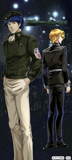 ꡼ No.003 | 쥢ƥΥ饤ϥȤȥ󡦥꡼ֶϱͺ 襤ʡ׿󥭥󥰥٥ȡֶפ򳫻