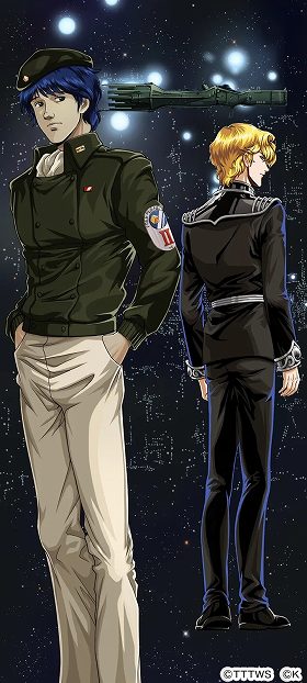 ꡼ No.006 | 쥢ƥΥ饤ϥȤȥ󡦥꡼ֶϱͺ 襤ʡ׿󥭥󥰥٥ȡֶפ򳫻