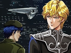 ���쥢��ƥ��Υ饤��ϥ�Ȥȥ�󡦥�����꡼����ֶ�ϱ�ͺ���� �襤������ʡ׿���󥭥󥰥��٥�ȡֶ�����פ򳫻�