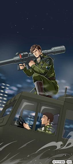 ���������꡼ No.002�Υ���ͥ������ / �ֶ�ϱ�ͺ���� �襤������ʡס��������󥳥åסʵ߽к���ˤȥ������ŷ����������Υ��饹�Ȥ������9��1���˼���ͽ��