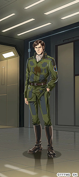 ���������꡼ No.003�Υ���ͥ������ / �ֶ�ϱ�ͺ���� �襤������ʡס��������󥳥åסʵ߽к���ˤȥ������ŷ����������Υ��饹�Ȥ������9��1���˼���ͽ��