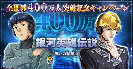 ꡼ No.001 | ֶ 襤ʡסץ쥤䡼400ˤǰڡ򳫺