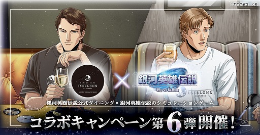 ꡼ No.002 | ֶ 襤ʡסץ쥤䡼400ˤǰڡ򳫺