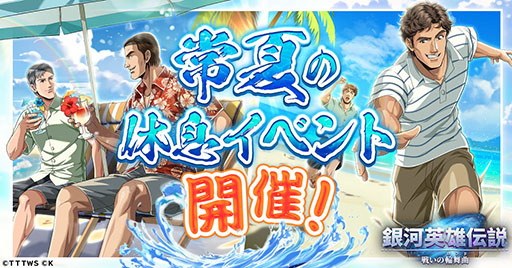 ꡼ No.001 | ֶ 襤ʡסΥߥ顼ȥ󥳥åפо줹Ƥε©٥ȤγŤ