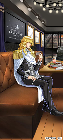 ���������꡼ No.002�Υ���ͥ������ / �ֶ����  �襤������ʡס����������˥󥰤ȤΥ���ܥ��٥����11�Ƥ�8��1���˳���