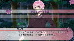 ���Ĥ��ʲ��ͤ��٤�������ޥ�������