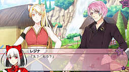 ���Ĥ��ʲ��ͤ��٤�������ޥ�������