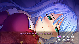 �ز��٤��ػ�٤��Ѥ�ä����ġ�Becoming a She��