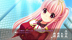 �ز��٤��ػ�٤��Ѥ�ä����ġ�Becoming a She��