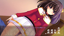 �ز��٤��ػ�٤��Ѥ�ä����ġ�Becoming a She��