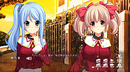 �ز��٤��ػ�٤��Ѥ�ä����ġ�Becoming a She��