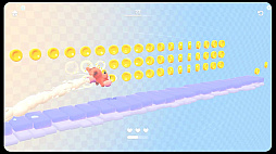 �ߥ륭��������å��塪