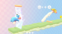 �ߥ륭��������å��塪