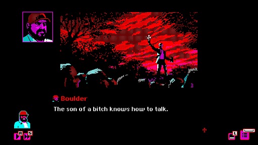 ���������꡼ No.001�Υ���ͥ������ / �ԥ�����ѥ�ץ��꡼���ǿ����Bahnsen Knights�ס�12��15����Steam�ǥ�꡼��������ȶ��Ĥ����������ܺ����α�̿��