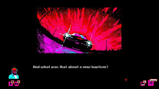 ���������꡼ No.002�Υ���ͥ������ / �ԥ�����ѥ�ץ��꡼���ǿ����Bahnsen Knights�ס�12��15����Steam�ǥ�꡼��������ȶ��Ĥ����������ܺ����α�̿��